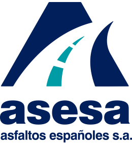 Asesa