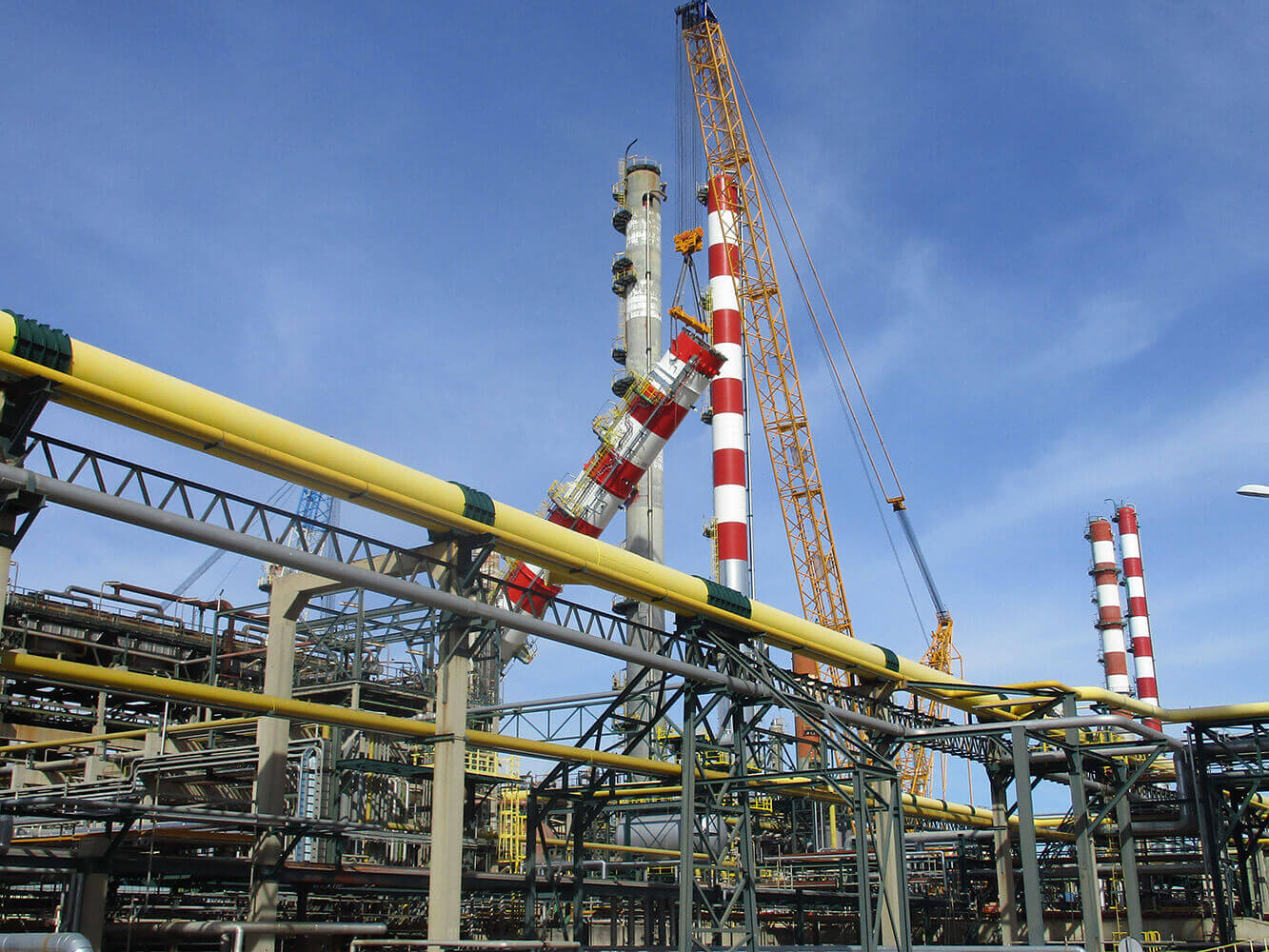 Ingeniería Estructural